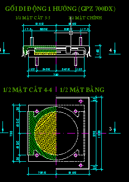 lan can cầu thang,hệ thống nước,bản vẽ lan can,cấp thoát nước,lan can kính,cầu thang